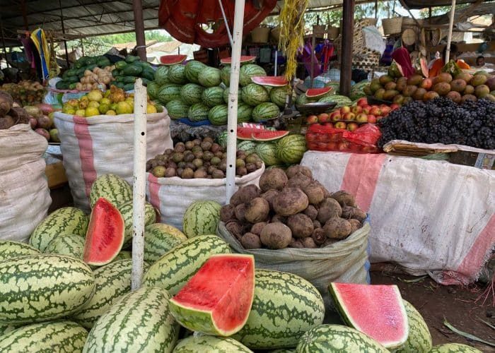 Activites-Visite-du-marche-des-epices-3-rcupfsrmfiwm4ramnyakzhqcn4ai5606ptgb5xg9s8