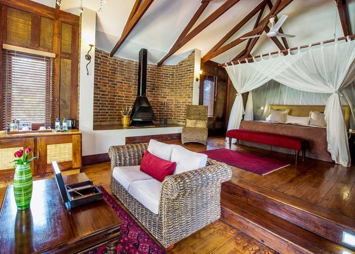 ArushaCoffeeLodge-Plantation-Room