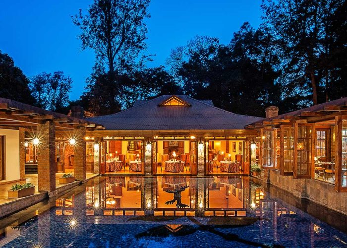 ArushaCoffeeLodge-Restaurant-Exterior