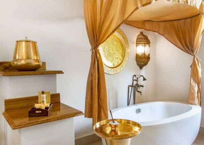 Baraza-Resort-Spa-10