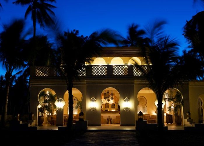 Baraza-Resort-Spa-11