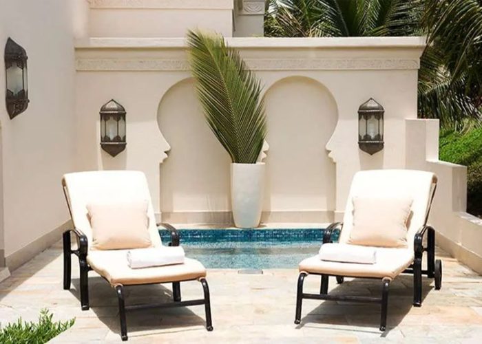 Baraza-Resort-Spa-6