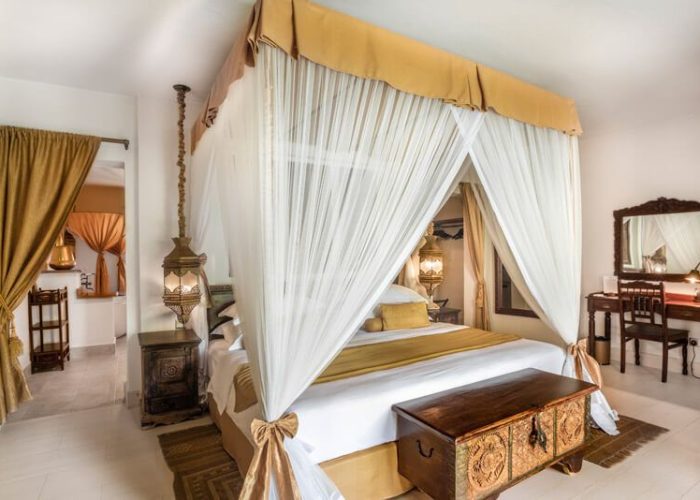 Baraza-Resort-Spa-7