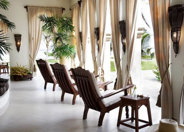 Baraza-Resort-Spa-8