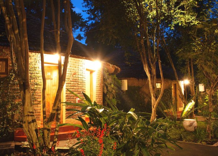 Ilboru-Safari-Lodge-2