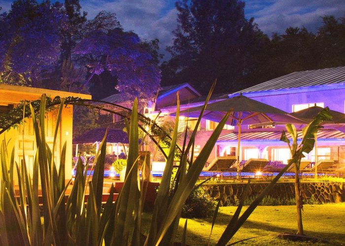 Ilboru-Safari-Lodge-3