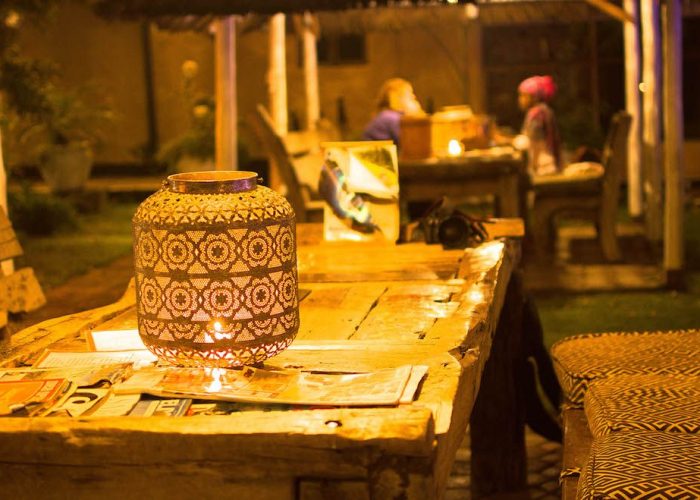 Ilboru-Safari-Lodge-4