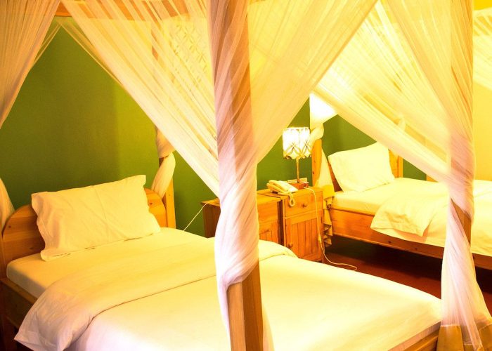 Ilboru-Safari-Lodge-5