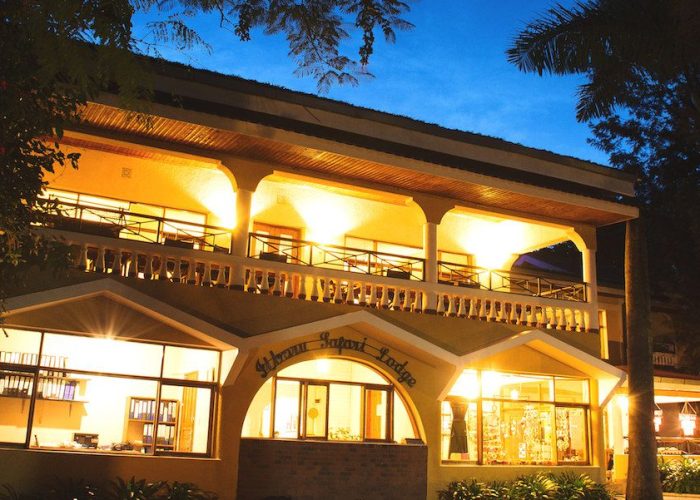 Ilboru-Safari-Lodge-6