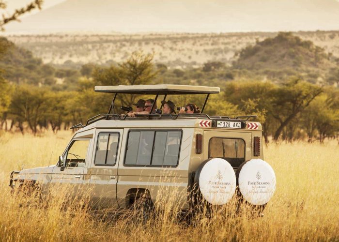 Le-Four-Seasons-Safari-Lodge-Serengeti-11