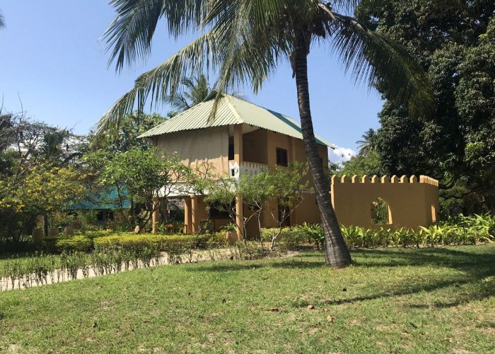 Le-Kinasi-Lodge-Mafia-5