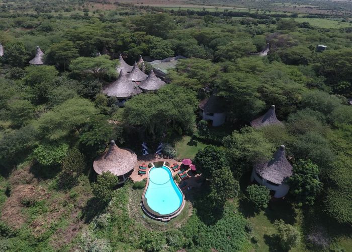 Le-Lake-Manyara-Serena-Lodge-1