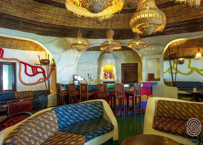 Le-Lake-Manyara-Serena-Lodge-2