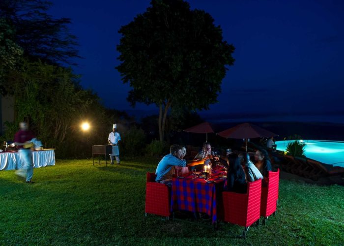 Le-Lake-Manyara-Serena-Lodge-3