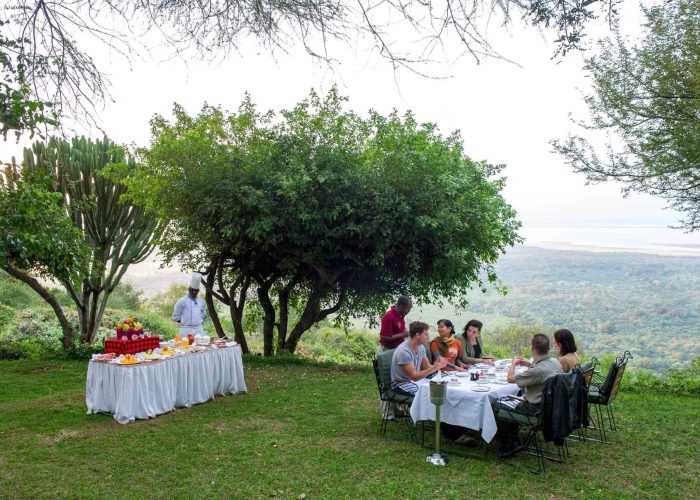 Le-Lake-Manyara-Serena-Lodge-4