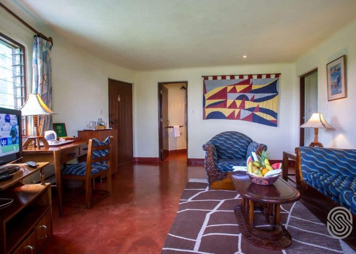 Le-Lake-Manyara-Serena-Lodge-5