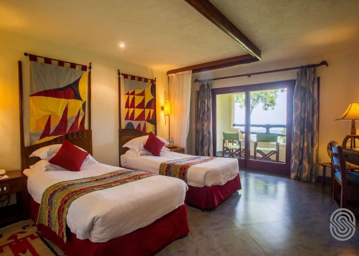 Le-Lake-Manyara-Serena-Lodge-6