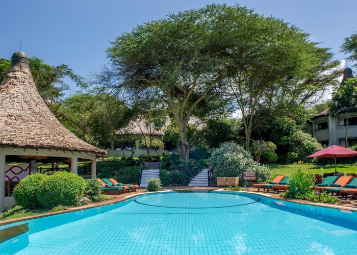 Le-Lake-Manyara-Serena-Lodge-7