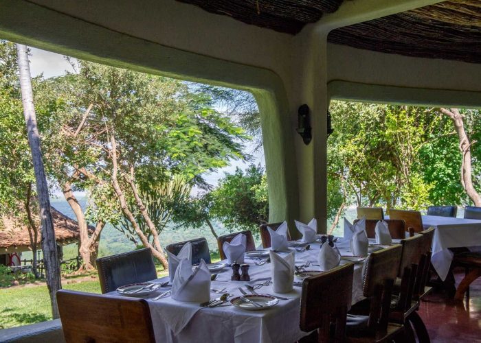 Le-Lake-Manyara-Serena-Lodge-8