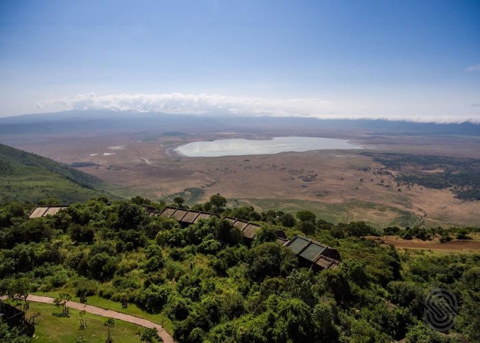 Le-Ngorongoro-Serena-Hotel-1