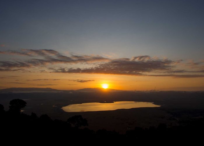 Le-Ngorongoro-Serena-Hotel-10