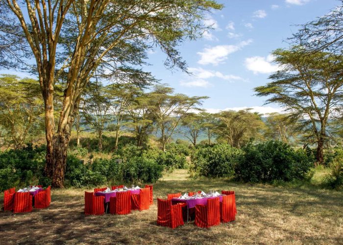 Le-Ngorongoro-Serena-Hotel-2