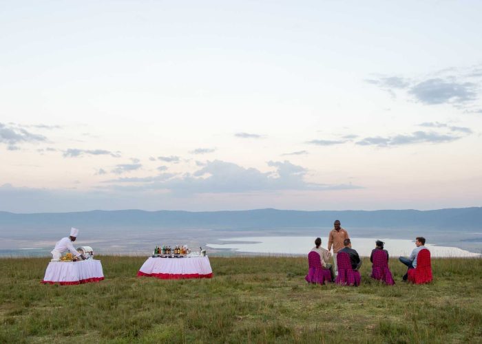 Le-Ngorongoro-Serena-Hotel-3