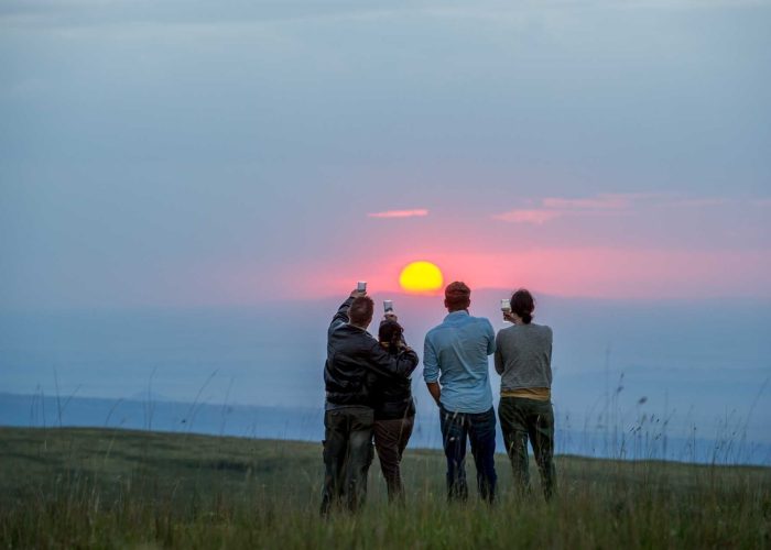 Le-Ngorongoro-Serena-Hotel-4