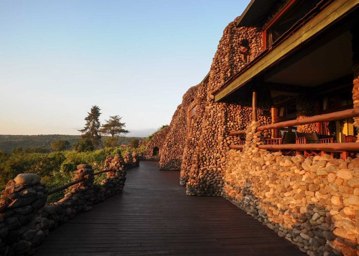 Le-Ngorongoro-Serena-Hotel-5