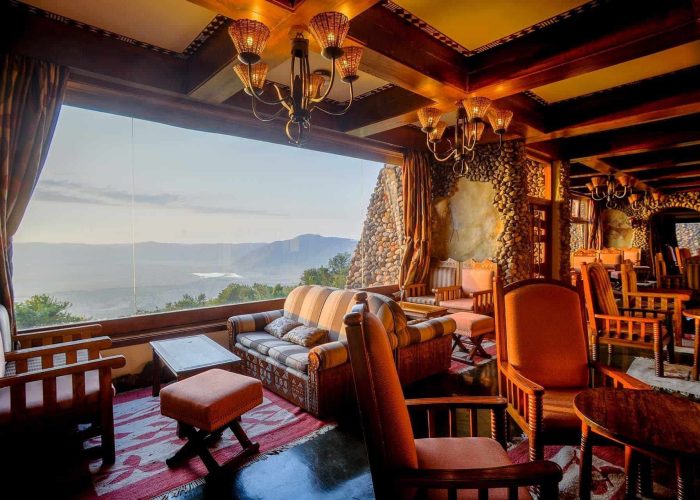 Le-Ngorongoro-Serena-Hotel-6