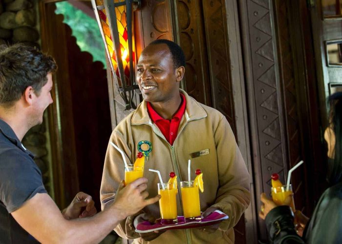 Le-Ngorongoro-Serena-Hotel-7