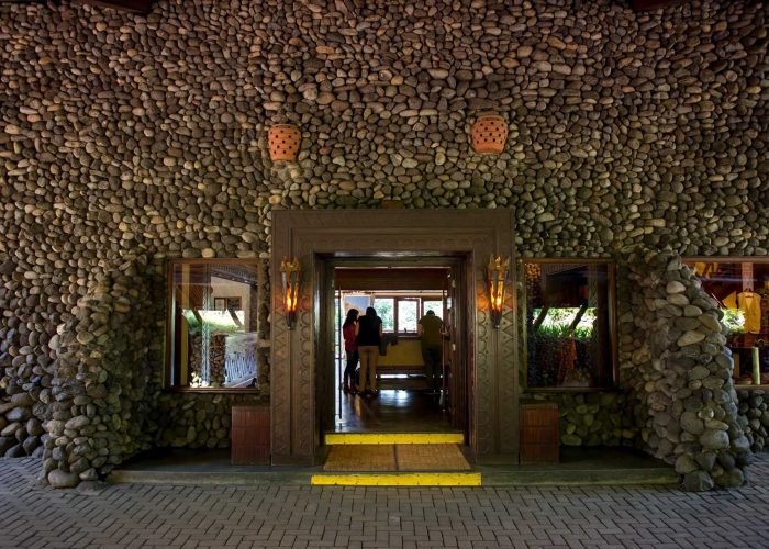 Le-Ngorongoro-Serena-Hotel-8