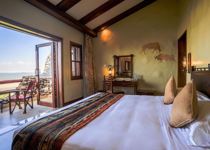 Le-Ngorongoro-Serena-Hotel-9