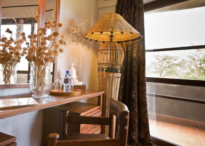Le-Tarangire-Sopa-Lodge-1