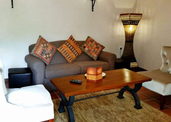 Le-Tarangire-Sopa-Lodge-2
