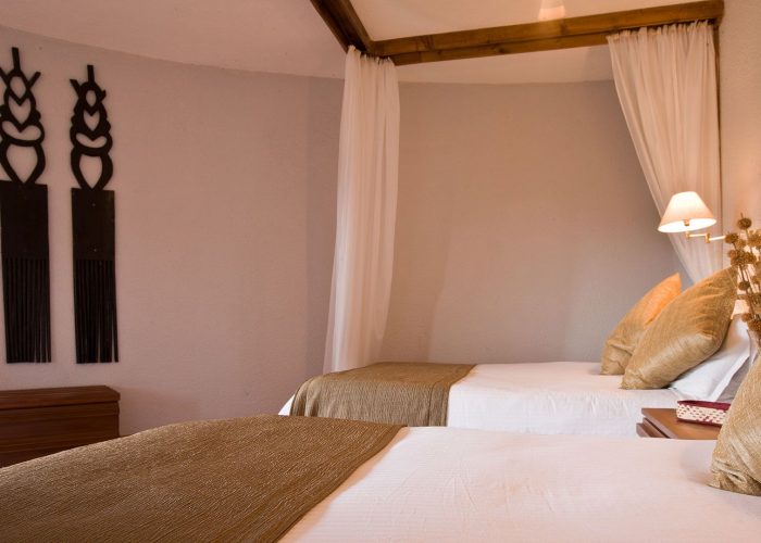 Le-Tarangire-Sopa-Lodge-3