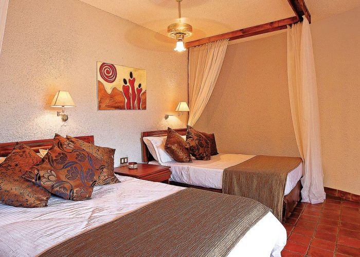 Le-Tarangire-Sopa-Lodge-4
