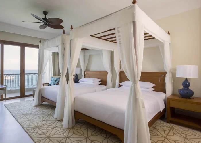 Park-Hyatt-Zanzibar-P084-Park-Deluxe-Twin-Bedroom.4x3