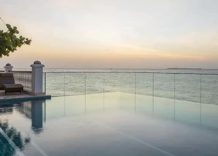 Park-Hyatt-Zanzibar-P111-Pool.16x9