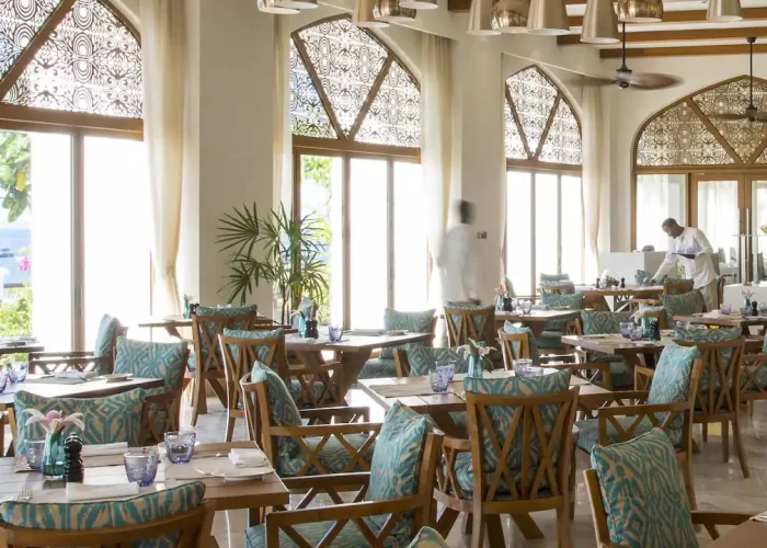 Park-Hyatt-Zanzibar-P124-Dining-Room.16x9
