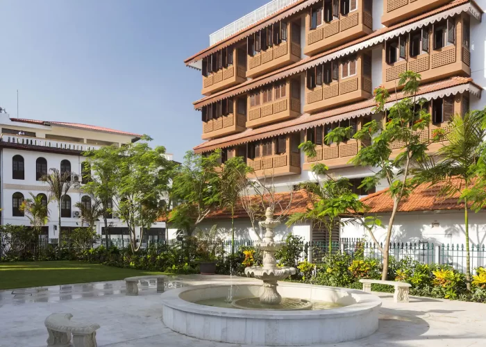 Park-Hyatt-Zanzibar-P133-Garden.4x3