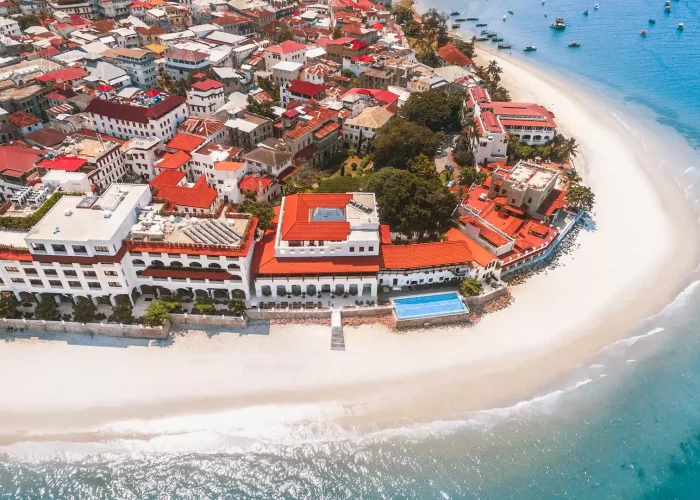 Park-Hyatt-Zanzibar-P267-Aerial-Picture.16x9