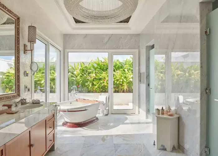 Park-Hyatt-Zanzibar-P275-Presidential-Suite-Bathroom.16x9
