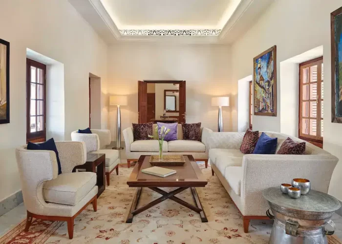 Park-Hyatt-Zanzibar-P280-Zanzibar-Suite-Living-Room.16x9