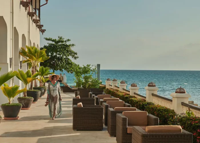 Park-Hyatt-Zanzibar-P293-Lifestyle-Veranda.16x9