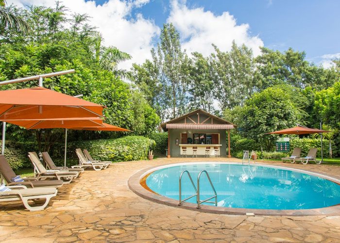 Planet-Lodge-Arusha-1