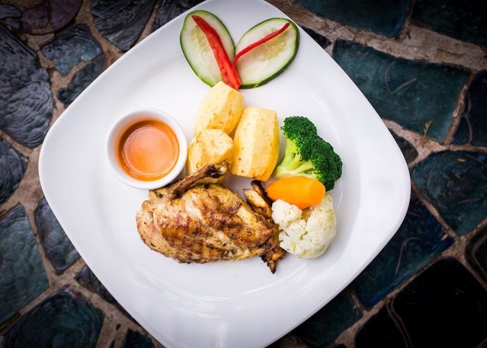 Planet-Lodge-Arusha-10