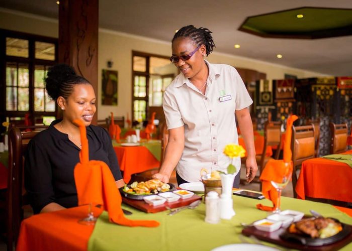 Planet-Lodge-Arusha-14