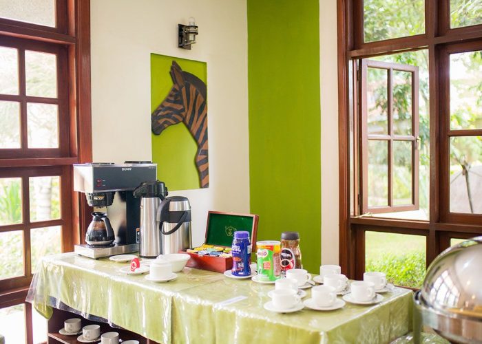 Planet-Lodge-Arusha-16
