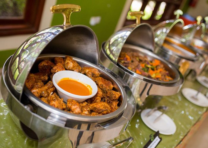 Planet-Lodge-Arusha-18